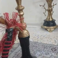 قلیان