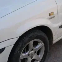رینگ|قطعات یدکی و لوازم جانبی|جهرم, |دیوار