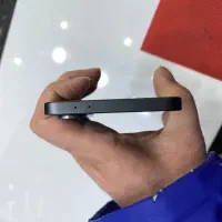 A36 128 r8|موبایل|پرند, فاز ۲|دیوار