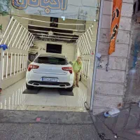 کارشناسی سیار فنی و بدنه با مجوز رسمی اکباتان