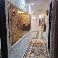 اجاره سوییت جکوزی دار در سرعین دوخوابه|اجارهٔ کوتاهمدت آپارتمان و سوئیت|سرعین, |دیوار