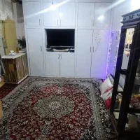 یک واحد سوئیت ۳۰ متری به اجاره کوتاه مدت میدم|اجارهٔ کوتاه‌مدت آپارتمان و سوئیت|مشهد, طلاب|دیوار