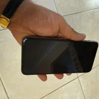 آیفون ۱۱ پرومکس 512|موبایل|مشکین‌دشت, |دیوار