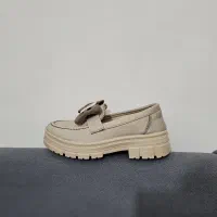 کفش دخترانه سایز ۳۲|کفش و لباس بچه|گنبد کاووس, |دیوار