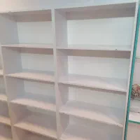 ویترین و قفسه مغازه|فروشگاه و مغازه|شیراز, غدیر جنوبی|دیوار