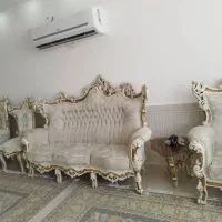 مبل