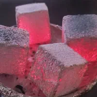 بازاریاب و ویزیتور خانم یا آقا دعوت به همکاری