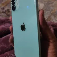 iphon11.128