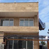 نصب حلب سقف دیواره فلاشینگ و سردروازه|خدمات پیشه و مهارت|ایزدشهر, |دیوار