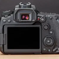 دوربین عکاسی کنون 135-18 Canon 90D|دوربین عکاسی و فیلم‌برداری|تهران, نیروی هوایی (پیروزی)|دیوار