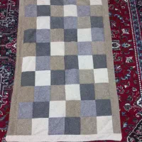 دوخت وسرویس آشپزخانه.و غیره