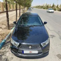 دنا اتومات 1402