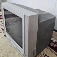 تلویزیون سامسونگ