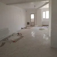 فروش واحد شهرک گلستان