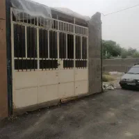 سوله کارگاه خین عرب معاوضه باتوس۳۳کشف