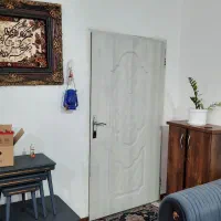 فروش فوری ۷۵متر واحد رو به جلو دو خواب با پارکینگ|فروش آپارتمان|نسیم‌شهر, |دیوار