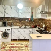 واحد نقلی شهرقدس|فروش آپارتمان|قدس, شهر‌قدس|دیوار