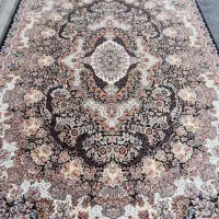 فرش ۷۰۰ شانه