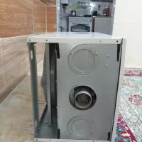 پکیج 30000 تاچی در حد نو