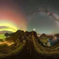 دربستی بندر سیرجان