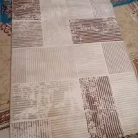 گلیم فرش