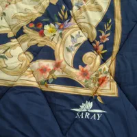 روتختی دونفره سارای ترکیه ۴ تکه