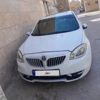 برلیانس ۳۳۰|خودرو سواری و وانت|اصفهان, بابوکان جنوبی|دیوار
