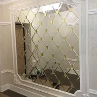 اینه دکوراتیو بخش و اجرا|آینه|اردبیل, |دیوار