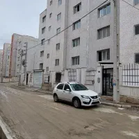 105-متر-آپارتمان-خیابان-سیاوش-پارکینگ-مسقف-آسانسور