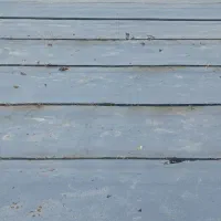 خدا|خدمات پیشه و مهارت|دزفول, |دیوار