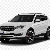 فیدلیتی پرایم مدل1401