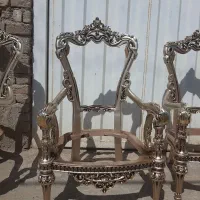 زیر کارچی مبلمان|استخدام صنعتی، فنی، مهندسی|قم, قلعه صدری|دیوار