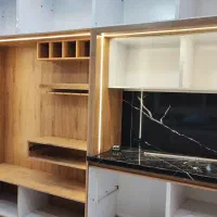 برقکار ساختمان|خدمات پیشه و مهارت|آباده, |دیوار