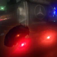 ابرسانی شبانه روزی بهترین قیمت در اسرع وقت،و