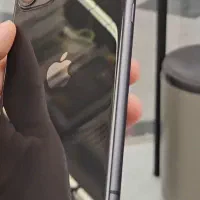 آیفون ۱۱ نرمال لا کاغذی|موبایل|گرگان, |دیوار