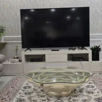 میز تلویزیون