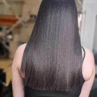 یادبگیرودرآمدمیلیونی بسازآموزش احیاوکراتین فقط2500|خدمات آموزشی|اصفهان, جلفا|دیوار