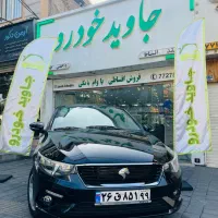 تارا نقد و اقساط با وام بانکی|خودرو سواری و وانت|تهران, تهرانپارس غربی|دیوار