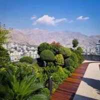 190-متر-لوکس-ویو-جنگل-های-صیاد-جام-جم
