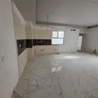 ۶۵ متر تک خواب شیک و مجلل فروش فوری و ویژه/۱۳ آبان|فروش آپارتمان|ری, دولت‌آباد|دیوار