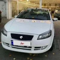 رانا پلاس 99