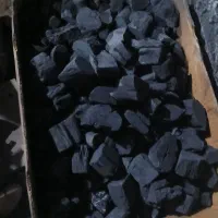 زغال تاغ طاق تاق  قلم و برش درجه ۱