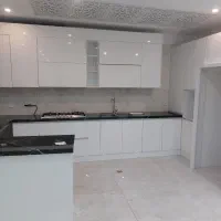 اجاره|اجارهٔ آپارتمان|کرج, شهرک آسمان|دیوار