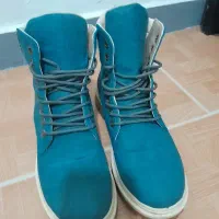 بوت|کیف، کفش، کمربند|تهران, گلستان (شهرک راه آهن)|دیوار