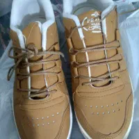 کفش مردانه.سایز ۴۱ .۴۲