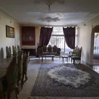 اجاره سوئیت مبله ودو خوابه بهمراه پارکینگ|اجارهٔ کوتاه‌مدت آپارتمان و سوئیت|اصفهان, هفتون|دیوار
