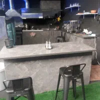 بوفه باشگاه بدنسازی|اجارهٔ مغازه و غرفه|تهران, پارک شهر|دیوار