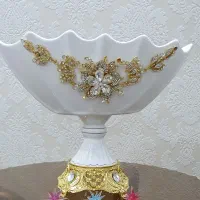 میوه خوری و آجیل خوری