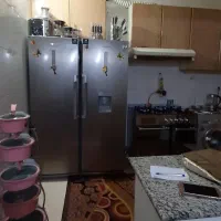 اجاره آپارتمان 65 متری 4 ماهه فقط به متاهل