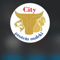 نیازمند به ادمین حرفه‌ای